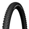 Michelin Country Racer, MTB plášť - 26X2.10 Access Line Drôt Michelin Country Racer, MTB plášť - 26X2.10 Access Line Drôt