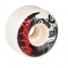 Birdhouse - Sloan Reaper (Conical) 99a 54mm - White - kolečka (sada 4 ks) Birdhouse - Sloan Reaper (Conical) 99a 54mm - White - kolečka (sada 4 ks)
