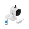 Kamera SONOFF S-CAM WiFi Kamera SONOFF S-CAM WiFi