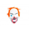 MFP maska oko - oranžové vlasy 1042220 MFP maska oko - oranžové vlasy 1042220