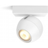 Philips 50471/31/P6 Philips 50471/31/P6