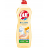 Pur Balsam Calendula prostriedok na umývanie riadu 750 ml Pur Balsam Calendula prostriedok na umývanie riadu 750 ml
