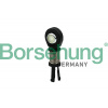 Borsehung Lanko ručnej prevodovky B18199 Borsehung Lanko ručnej prevodovky B18199