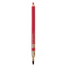 Estée Lauder Tužka na rty Double Wear Stay-In-Place (Lip Pencil) 1,2 g Odstín: 08 Spice Estée Lauder Tužka na rty Double Wear Stay-In-Place (Lip Pencil) 1,2 g Odstín: 08 Spice