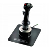 Joystick Thrustmaster HOTAS Warthog Flight Stick (Joystick Thrustmaster 2960738) Joystick Thrustmaster HOTAS Warthog Flight Stick (Joystick Thrustmaster 2960738)