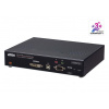 ATEN 2K 48-Port Serial Console Server W/Dual Pow ATEN 2K 48-Port Serial Console Server W/Dual Pow