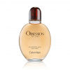 Calvin Klein Obsession for Men EDT 125 ml (man) Calvin Klein Obsession for Men EDT 125 ml (man)
