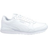 Puma Nízke tenisky ST Runner V3 L Biela Puma Nízke tenisky ST Runner V3 L Biela