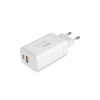 Adaptér USB KRUGER a MATZ KM0857 Adaptér USB KRUGER a MATZ KM0857