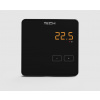 TECH EU-R-8z-BK - Bezdrôtový izbový regulátor dvojstavový (spolupráca so zónovými reguláciami) TECH EU-R-8z-BK - Bezdrôtový izbový regulátor dvojstavový (spolupráca so zónovými reguláciami)
