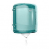 Tork 473180 Tork 473180