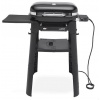 WEBER – Elektrický gril LUMIN COMPACT so stojanom, Black WEBER – Elektrický gril LUMIN COMPACT so stojanom, Black