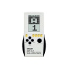 Hra TETRIS SGM 21T Hra TETRIS SGM 21T