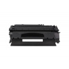 PartnerShop® toner HP 53X Q7553X Black PartnerShop® toner HP 53X Q7553X Black