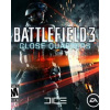 ESD GAMES ESD Battlefield 3 Close Quarters ESD GAMES ESD Battlefield 3 Close Quarters