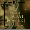 Jakub Józef Orlinski: Vivaldi: Stabat Mater - CD+DVD Jakub Józef Orlinski: Vivaldi: Stabat Mater - CD+DVD