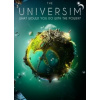 The Universim - Steam PC The Universim - Steam PC