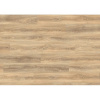 Egger - Laminátová podlaha Basic Classic Dub Bardolino 8/32 EL1055 Egger - Laminátová podlaha Basic Classic Dub Bardolino 8/32 EL1055