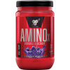 BSN AMINO X 435 g Príchuť: fruit punch BSN AMINO X 435 g Príchuť: fruit punch