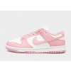 Nike Dunk Low Biela EUR 39 Nike Dunk Low Biela EUR 39