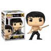 Funko Pop! Bruce Lee 95 Funko Pop! Bruce Lee 95