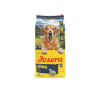 Krmivo Josera Optiness Adult 12,5 Kg Krmivo Josera Optiness Adult 12,5 Kg