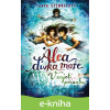 E-kniha Alea - dívka moře: V zajetí přísahy - Tanya Stewner E-kniha Alea - dívka moře: V zajetí přísahy - Tanya Stewner