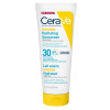 CeraVe Hydratační opalovací mléko SPF30 75 ml CeraVe Hydratační opalovací mléko SPF30 75 ml