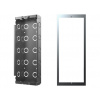 Grandstream EX103 Grandstream EX103