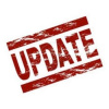Update ANALOG TV a FM pre merací prístroj ROVER TAB 7 ULTRA Update ANALOG TV a FM pre merací prístroj ROVER TAB 7 ULTRA