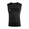 Fresh Trash | Convert – pánsky dres bez rukávov True Black M Fresh Trash | Convert – pánsky dres bez rukávov True Black M