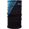 Multifunkčná šatka Eleven Power Blue Veľkosť: Univerzálna Multifunkčná šatka Eleven Power Blue Veľkosť: Univerzálna