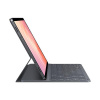 Samsung Ochranný kryt + klávesnica Tab S11 čierny EF-DX730UBEGWW Samsung Ochranný kryt + klávesnica Tab S11 čierny EF-DX730UBEGWW