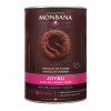 Monbana horúca čokoláda Joyau 60% 800g Monbana horúca čokoláda Joyau 60% 800g