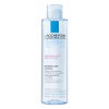La Roche Posay Micellar Water Ultra 200 ml La Roche Posay Micellar Water Ultra 200 ml