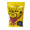 Mivardi Boilies Rapid Easy Catch Anglická Jahoda 950 g - 24 mm Mivardi Boilies Rapid Easy Catch Anglická Jahoda 950 g - 24 mm
