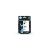 HP 305 2-Pack Tri-color/Black Original Ink Cartridge 6ZD17AE HP 305 2-Pack Tri-color/Black Original Ink Cartridge 6ZD17AE