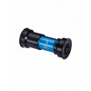 BBB BBO-29 BOTTOMFIT BB86/92 BBB BBO-29 BOTTOMFIT BB86/92