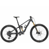 TREK Fuel MX 9 X0 AXS Gen 7 Lithium Grey/Trek Black Splatter Veľkosť: L TREK Fuel MX 9 X0 AXS Gen 7 Lithium Grey/Trek Black Splatter Veľkosť: L