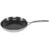 Zwilling Peak Bratpfanne 28 cm 18/10 Edelstahl, Silber Zwilling Peak Bratpfanne 28 cm 18/10 Edelstahl, Silber