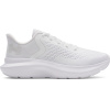 Under Armour Bežecké topánky UA W Charged Rogue 5 3028262-100 Under Armour Bežecké topánky UA W Charged Rogue 5 3028262-100