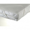 Träumeland Chránič matraca AIR 90x40 Träumeland Chránič matraca AIR 90x40