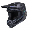 KENNY Cyklistická prilba TITANIUM CARBON Matt Holographic 2026 L KENNY Cyklistická prilba TITANIUM CARBON Matt Holographic 2026 L