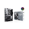 ASUS PRIME Z790-P soc 1700 DDR5 Z790 ATX HDMI DP 90MB1CK0-M1EAY0 ASUS PRIME Z790-P soc 1700 DDR5 Z790 ATX HDMI DP 90MB1CK0-M1EAY0