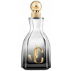 Jimmy Choo I Want Choo Forever parfumovaná voda dámska 60 ml Jimmy Choo I Want Choo Forever parfumovaná voda dámska 60 ml