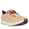On Cloud 5 Waterproof M 59.97989 - Savannah Ivory 44 On Cloud 5 Waterproof M 59.97989 - Savannah Ivory 44