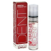 Swissdent Extreme Ústny Sprej (Mouth Spray) 9ml Swissdent Extreme Ústny Sprej (Mouth Spray) 9ml