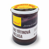 Trstinová melasa bio 450 g wolfberry Trstinová melasa bio 450 g wolfberry