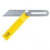 Slovakia Trend FSC-30 200 mm Slovakia Trend FSC-30 200 mm