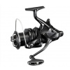 SHI Navijak Shimano Baitrunner XTB Big Longcast SHI Navijak Shimano Baitrunner XTB Big Longcast